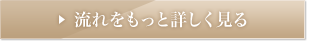 流れをもっと詳しく見る